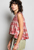 Tana Top