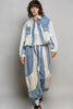 Kelly Jacket
