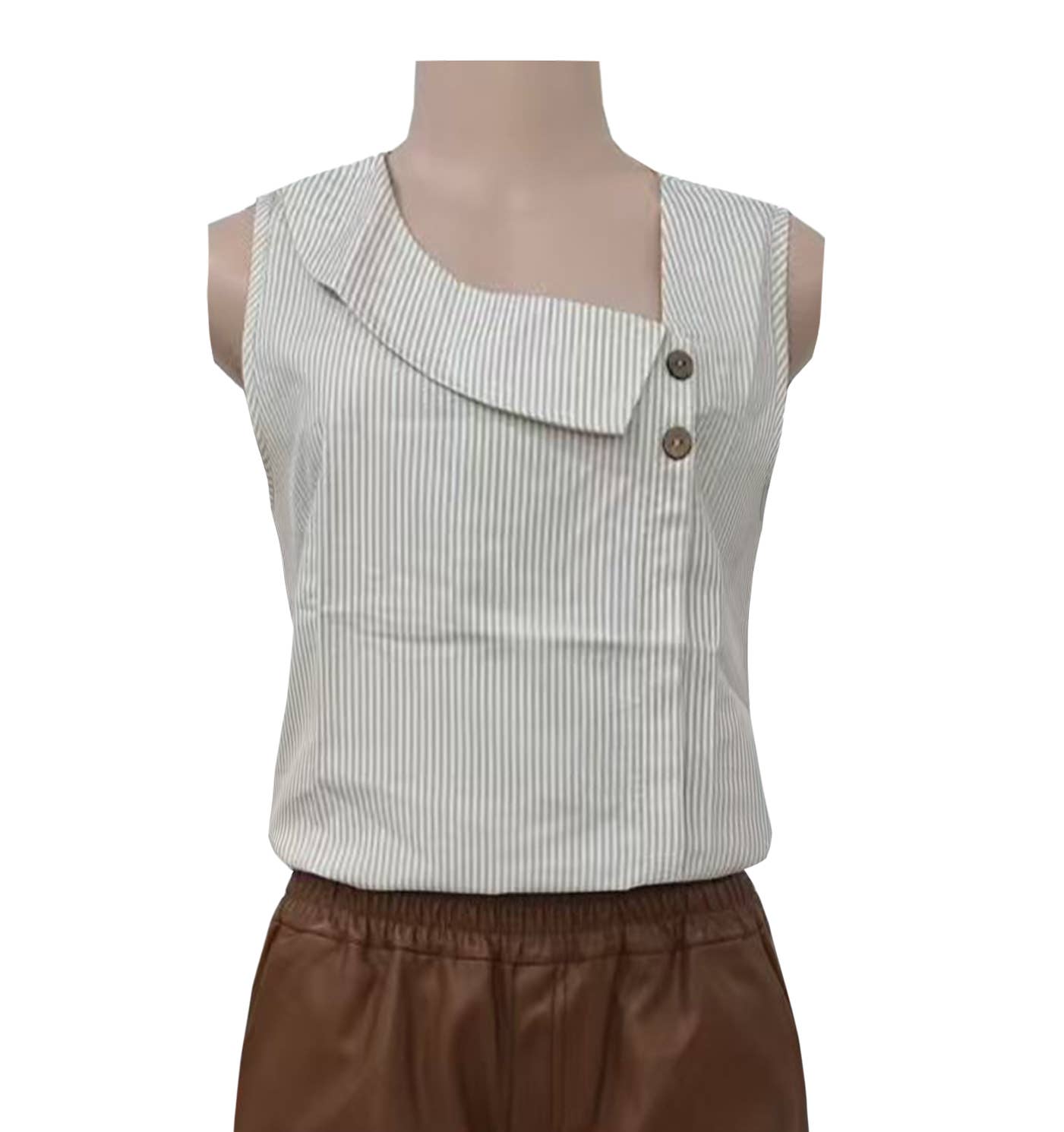 Cassie Top