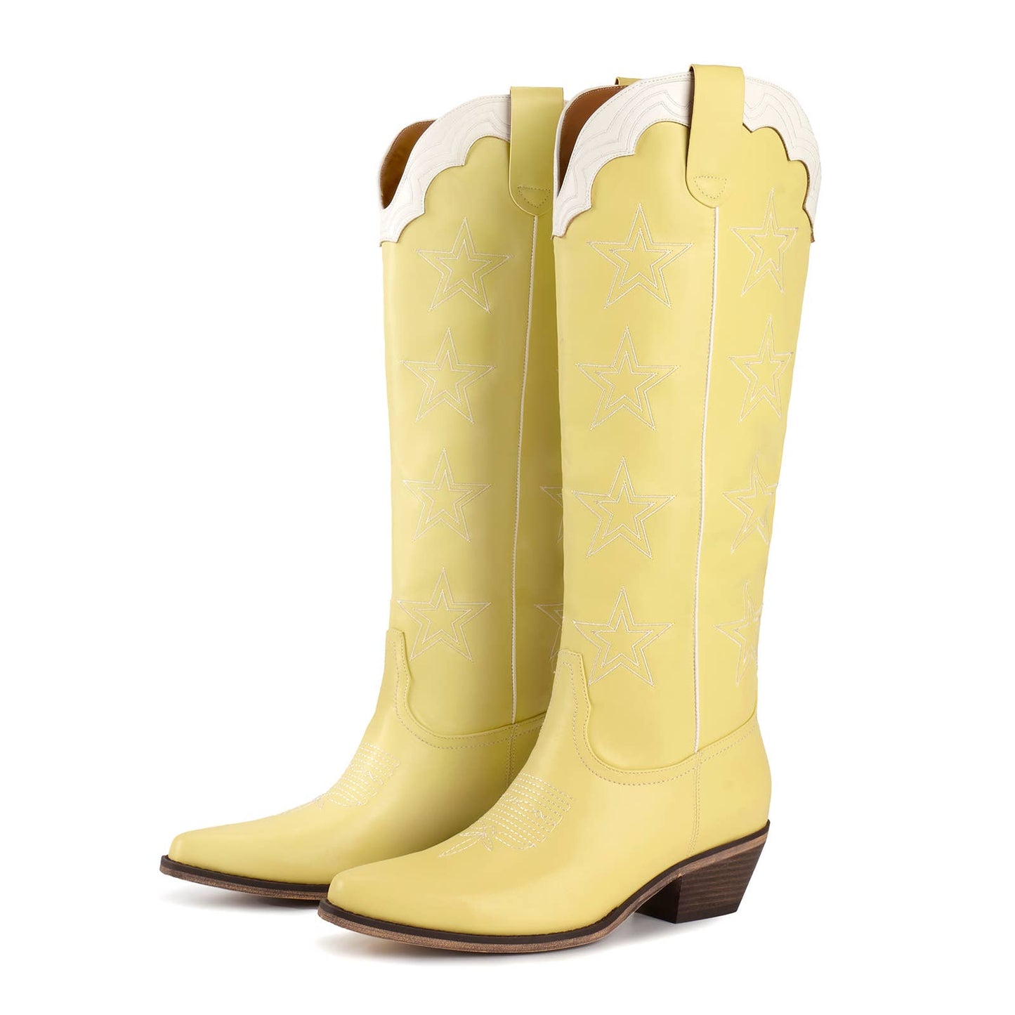 The Carrie Boot
