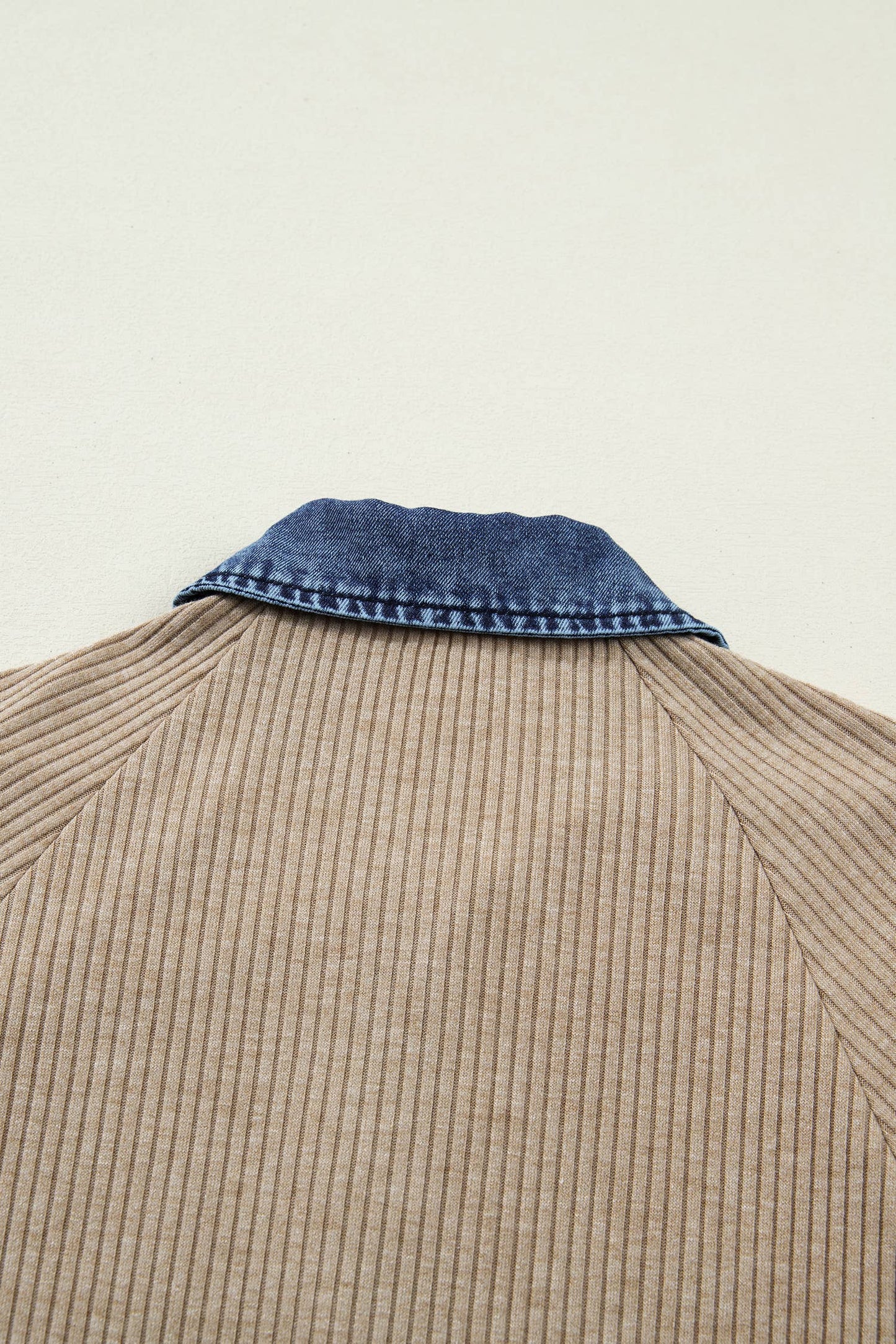 Thelma Top
