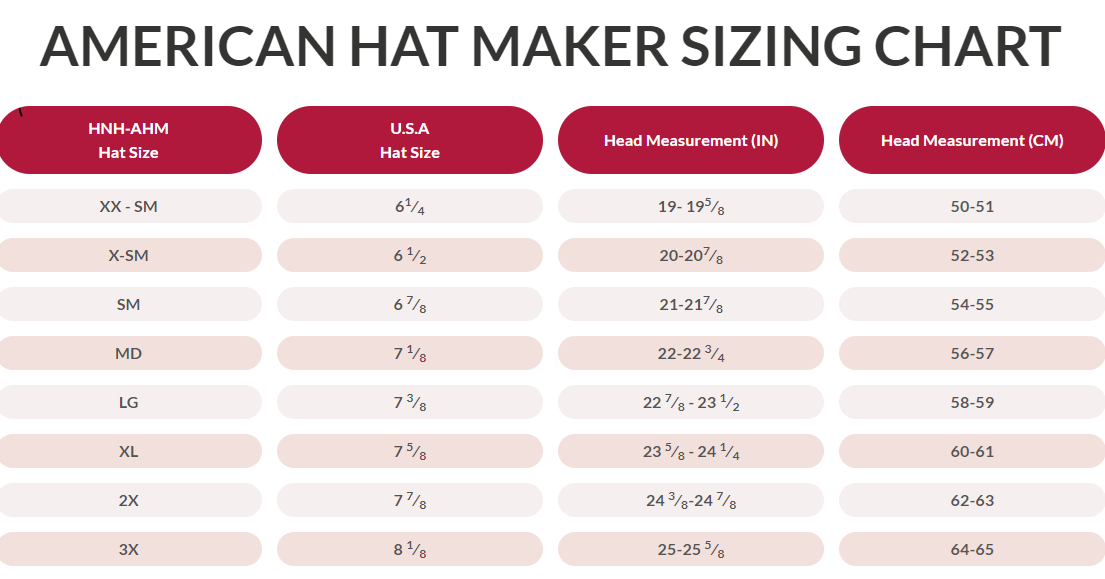 Bozeman Bangora Straw Cowboy Hat