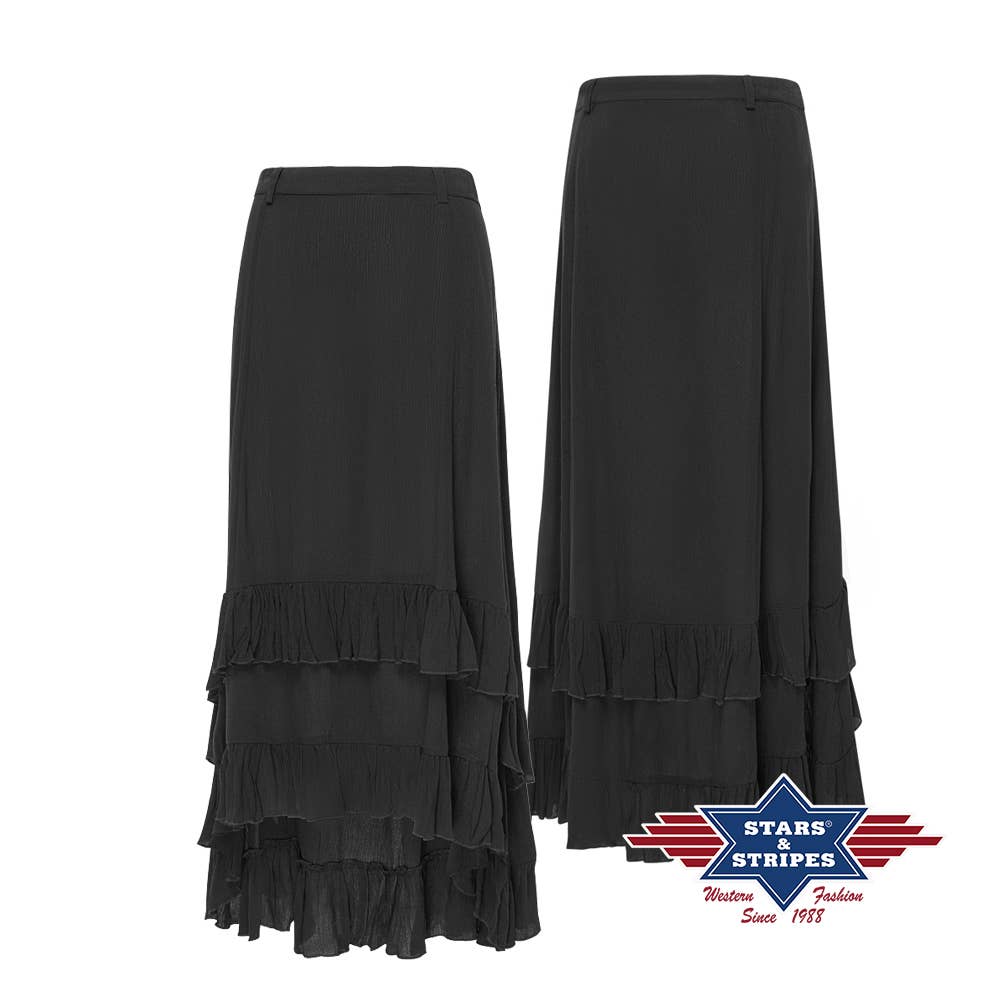 Women's skirt - Eliza