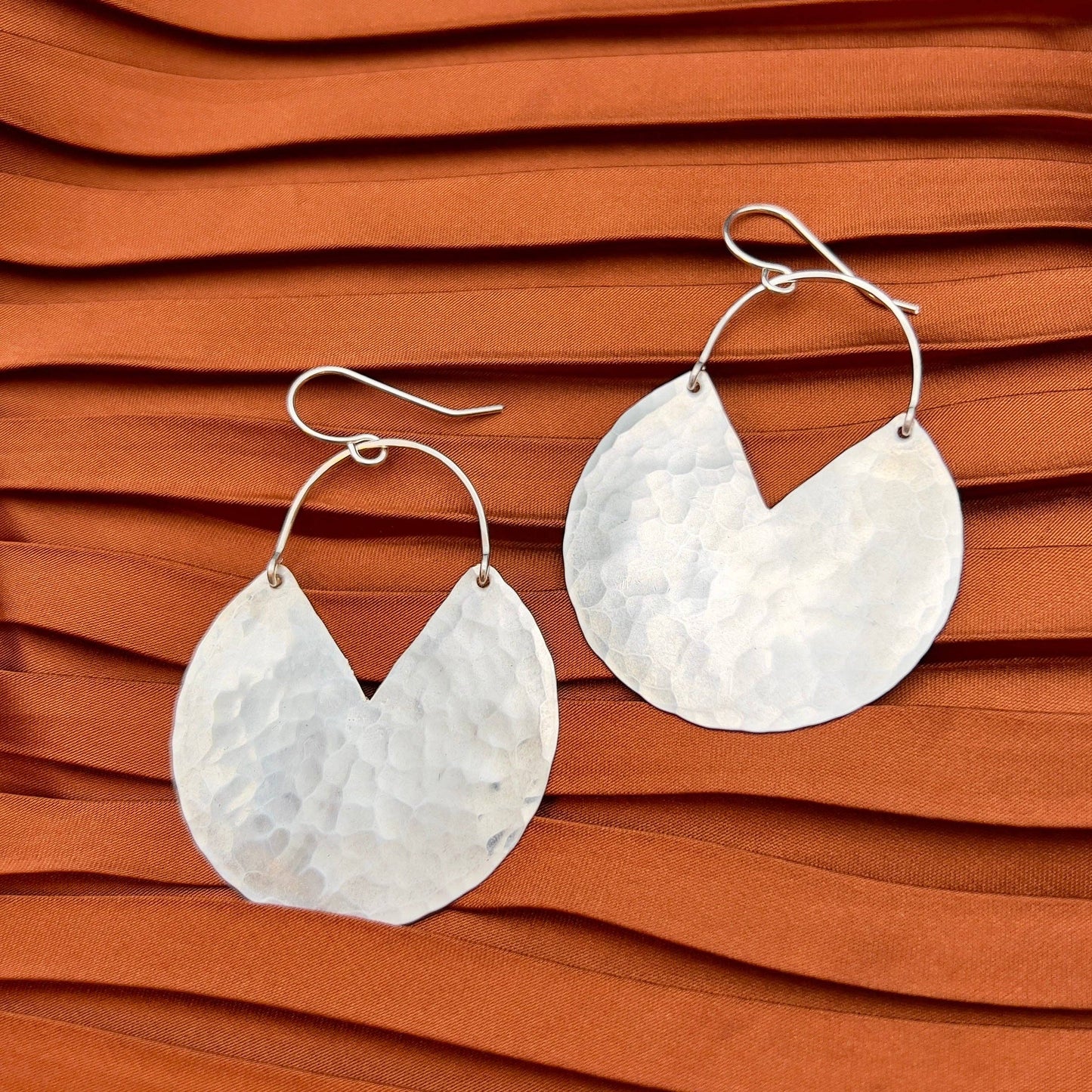 Bliss Earrings