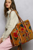 Loretta Tote