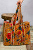 Loretta Tote
