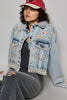 Randa Jacket