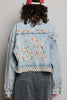 Randa Jacket