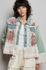 Karrissa Jacket