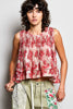 Tana Top