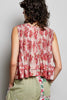 Tana Top