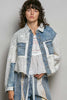 Kelly Jacket