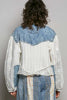 Kelly Jacket