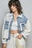 Kelly Jacket