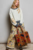Loretta Tote