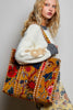 Loretta Tote