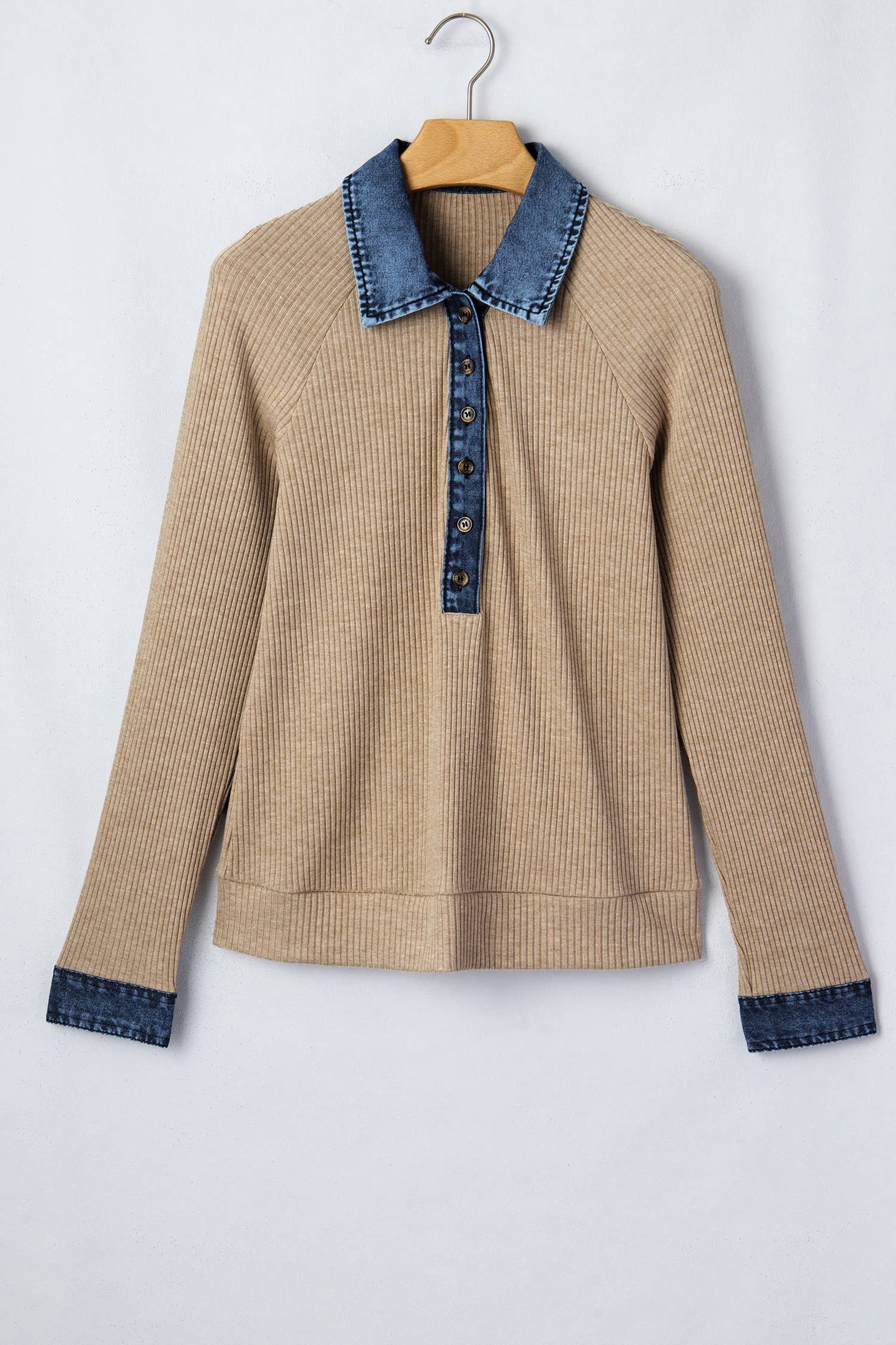 Thelma Top