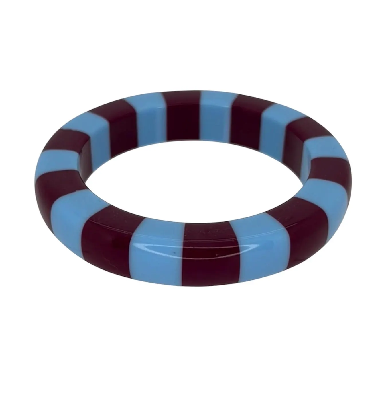 Cabana Cuff 