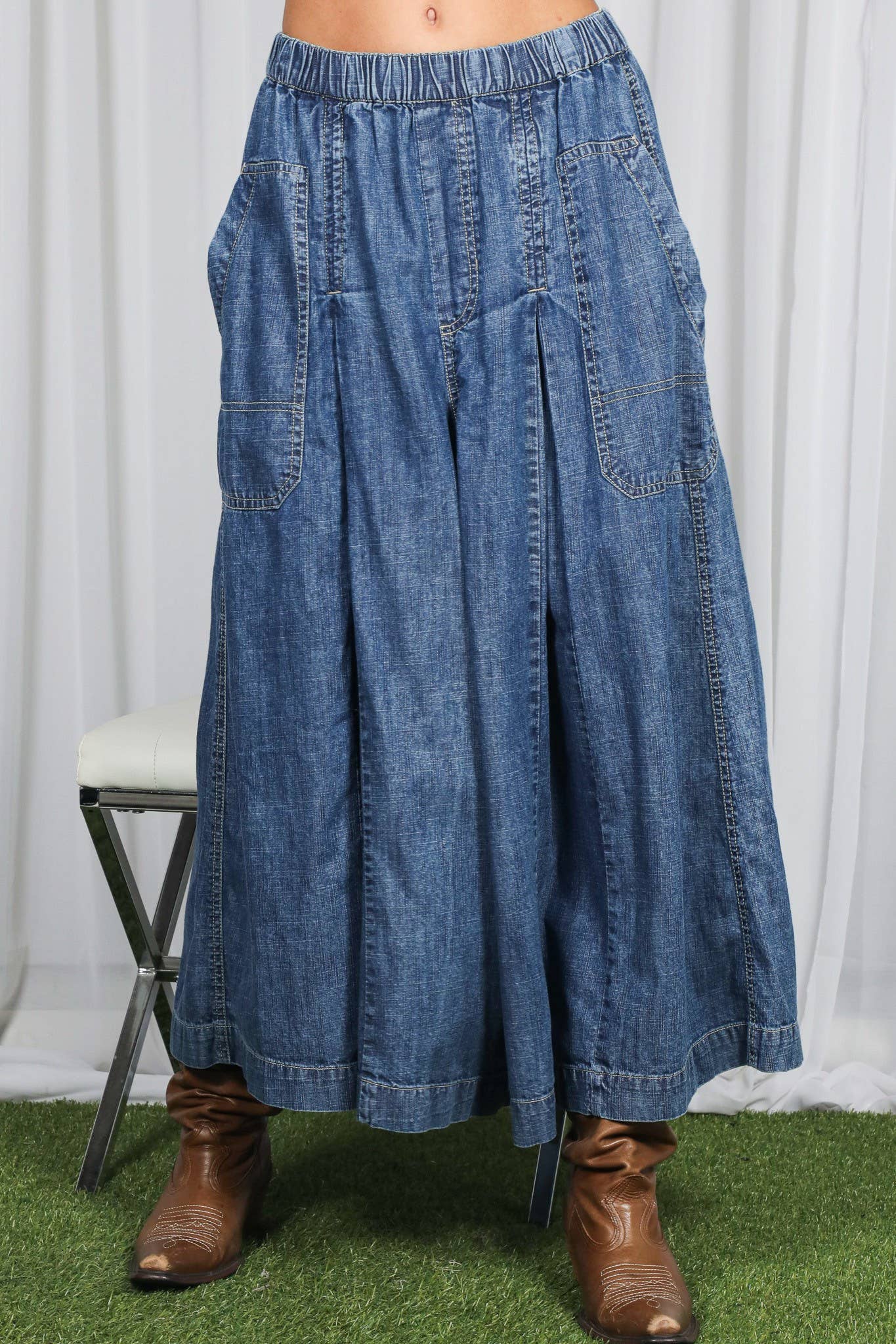 Nolo Pants