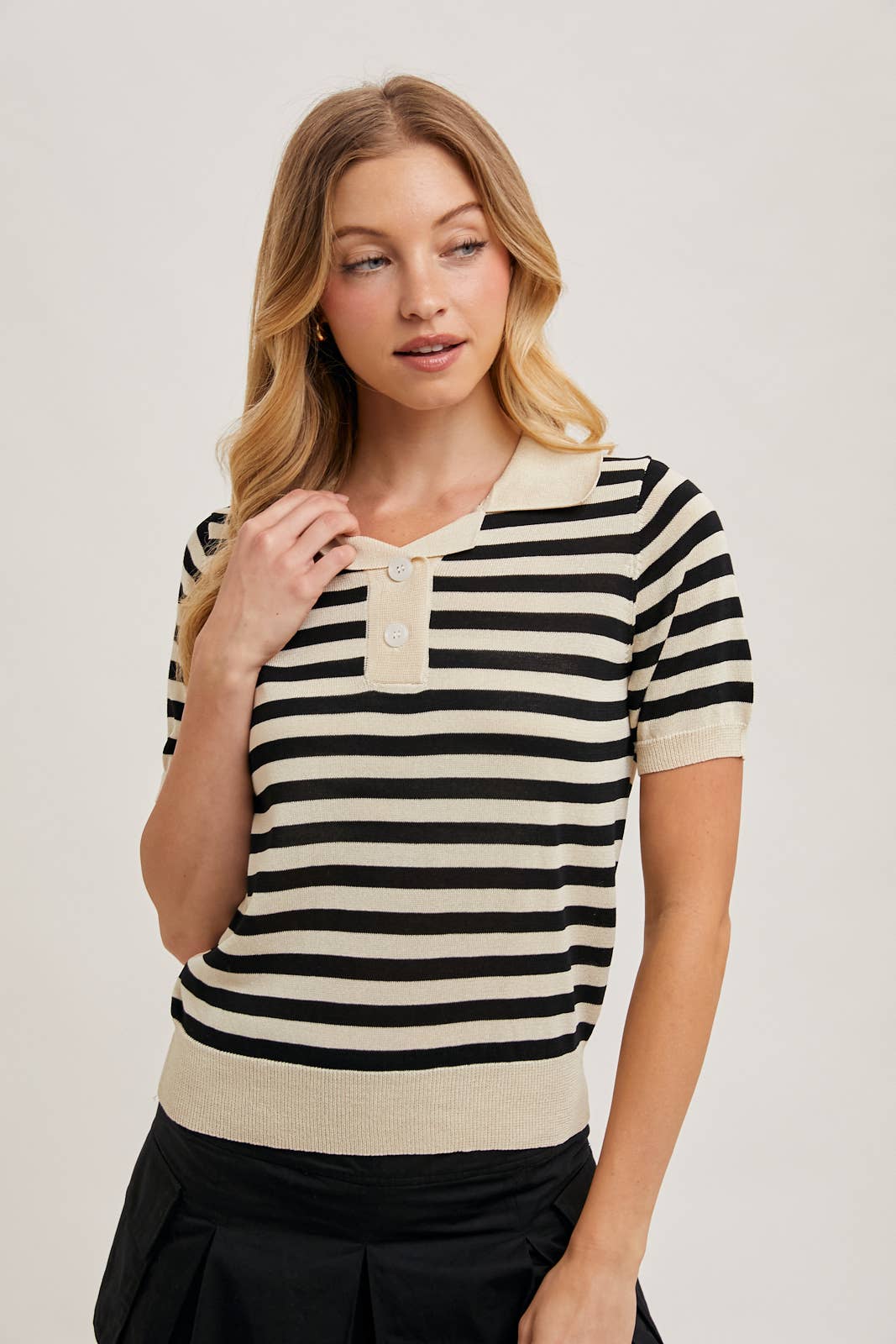 SANDY SHIRT