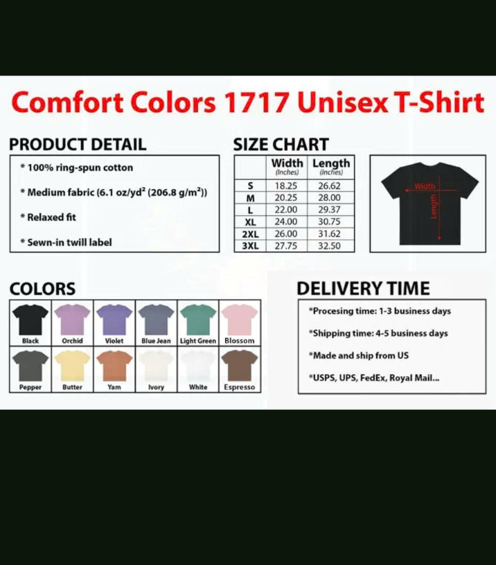 Feral But Free Shirt