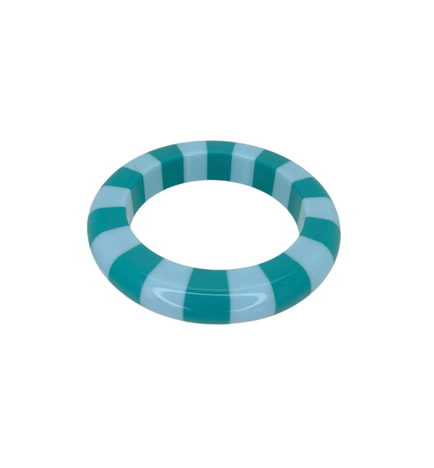 Cabana Cuff 