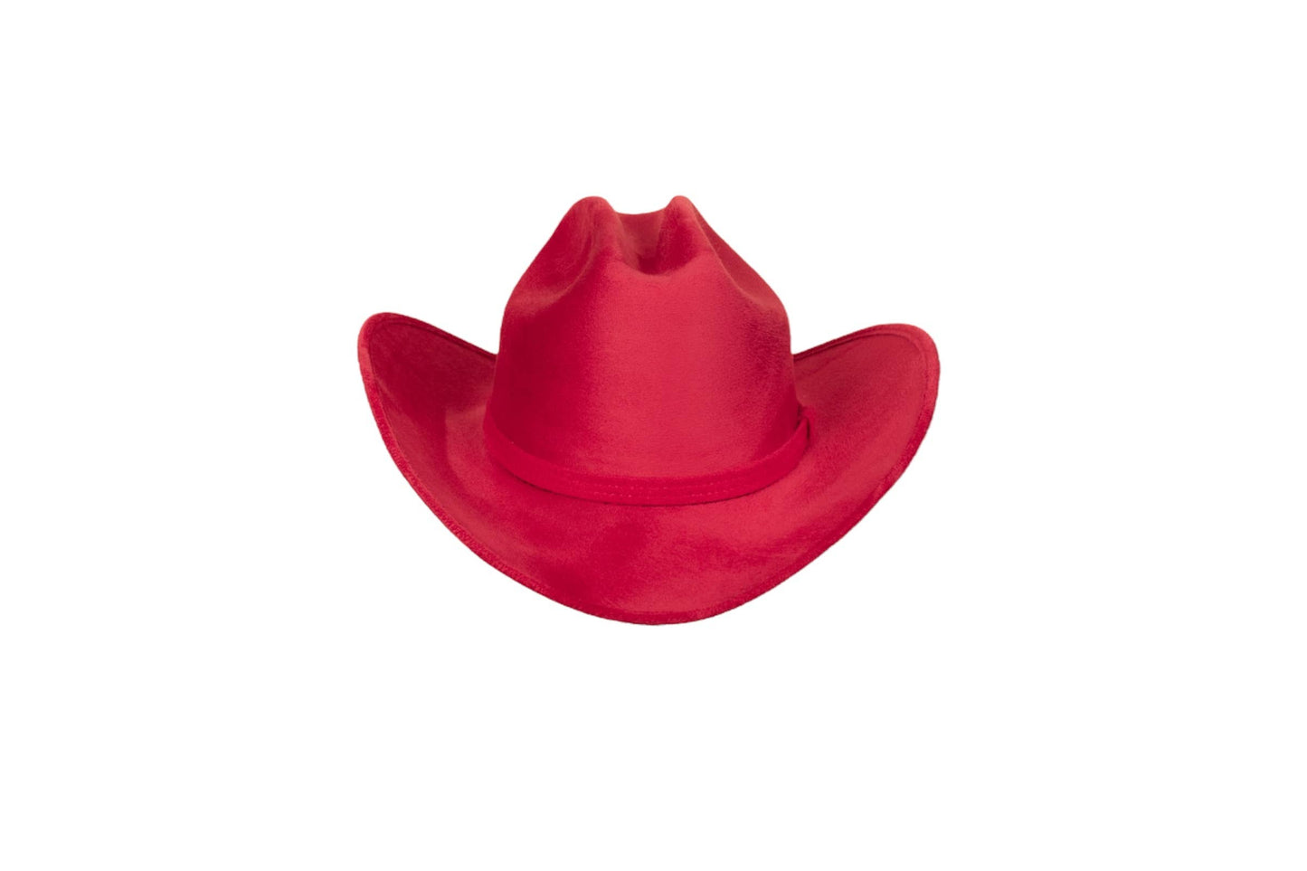 KIDS Yellowstone Western hat
