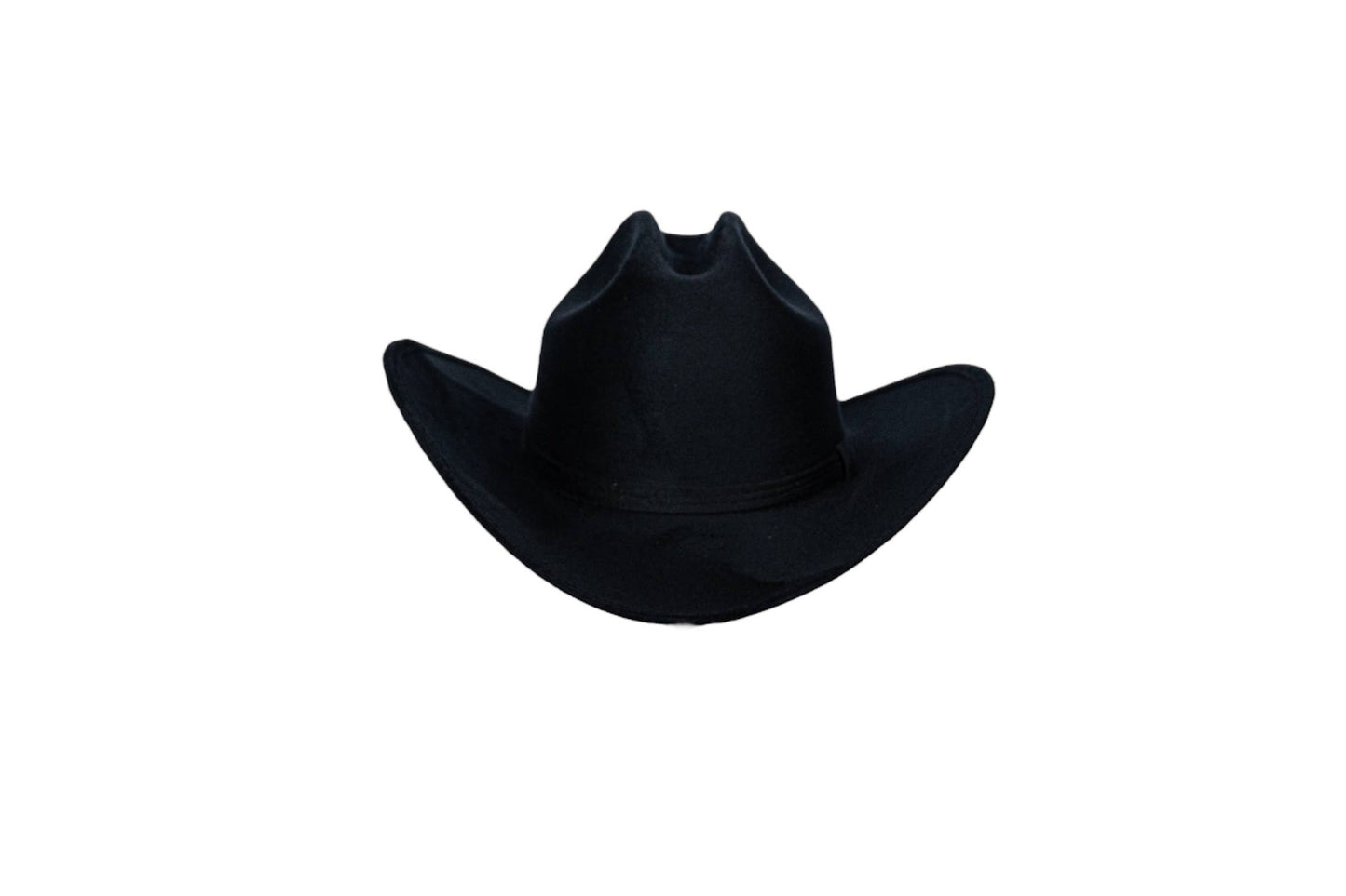 KIDS Yellowstone Western hat