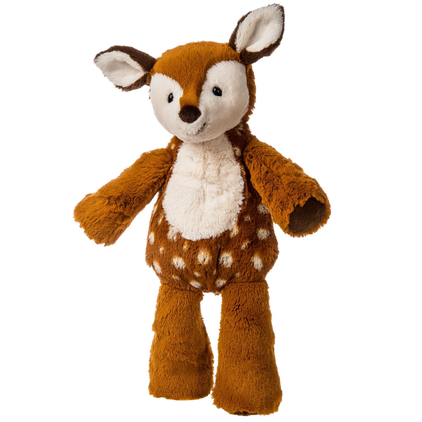 Fawn Plush Toy