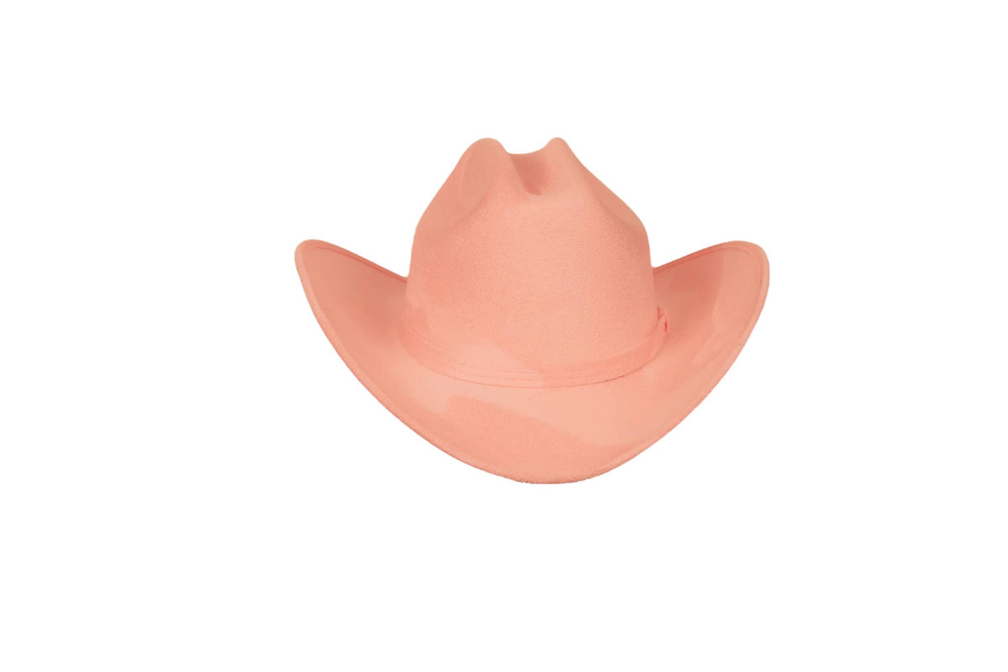 KIDS Yellowstone Western hat