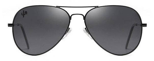 Cactus Aviator | Black (2024)