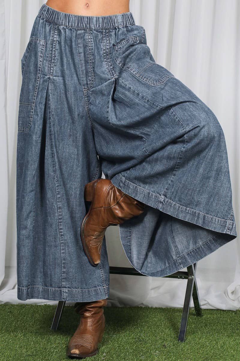 Nolo Pants