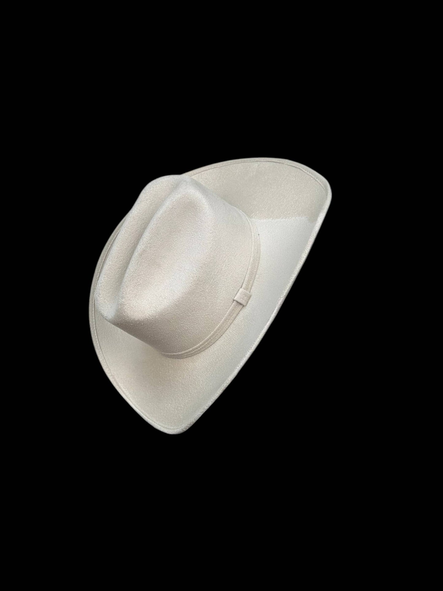KIDS Yellowstone Western hat