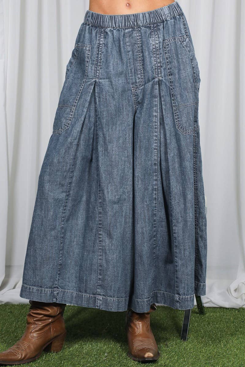 Nolo Pants