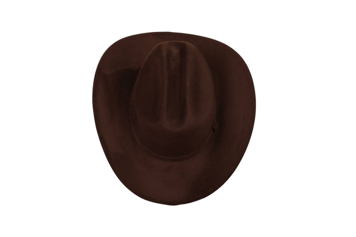 KIDS Yellowstone Western hat