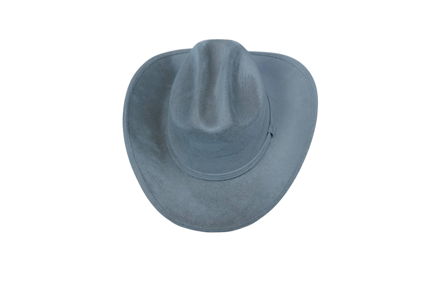 KIDS Yellowstone Western hat