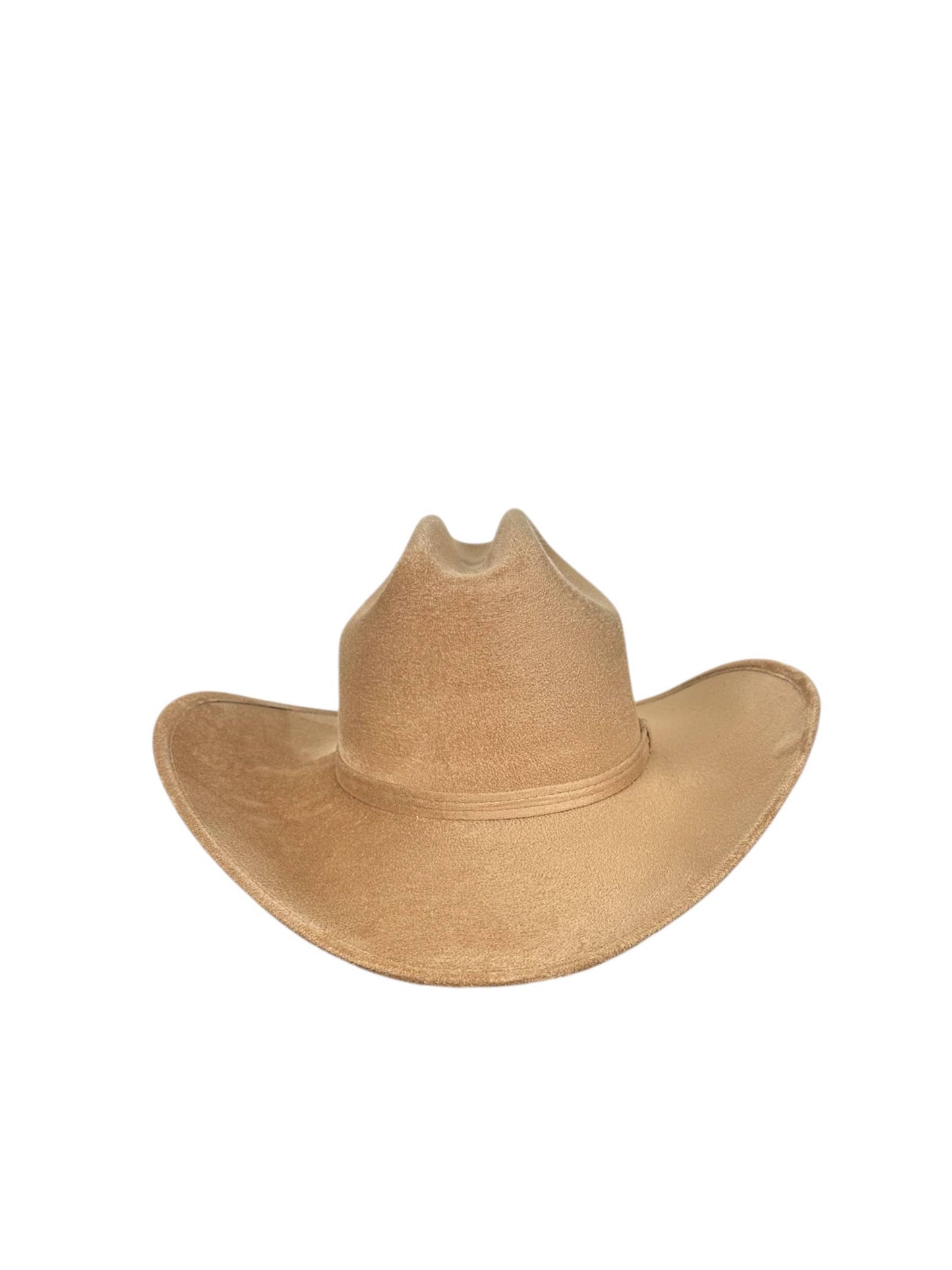 KIDS Yellowstone Western hat
