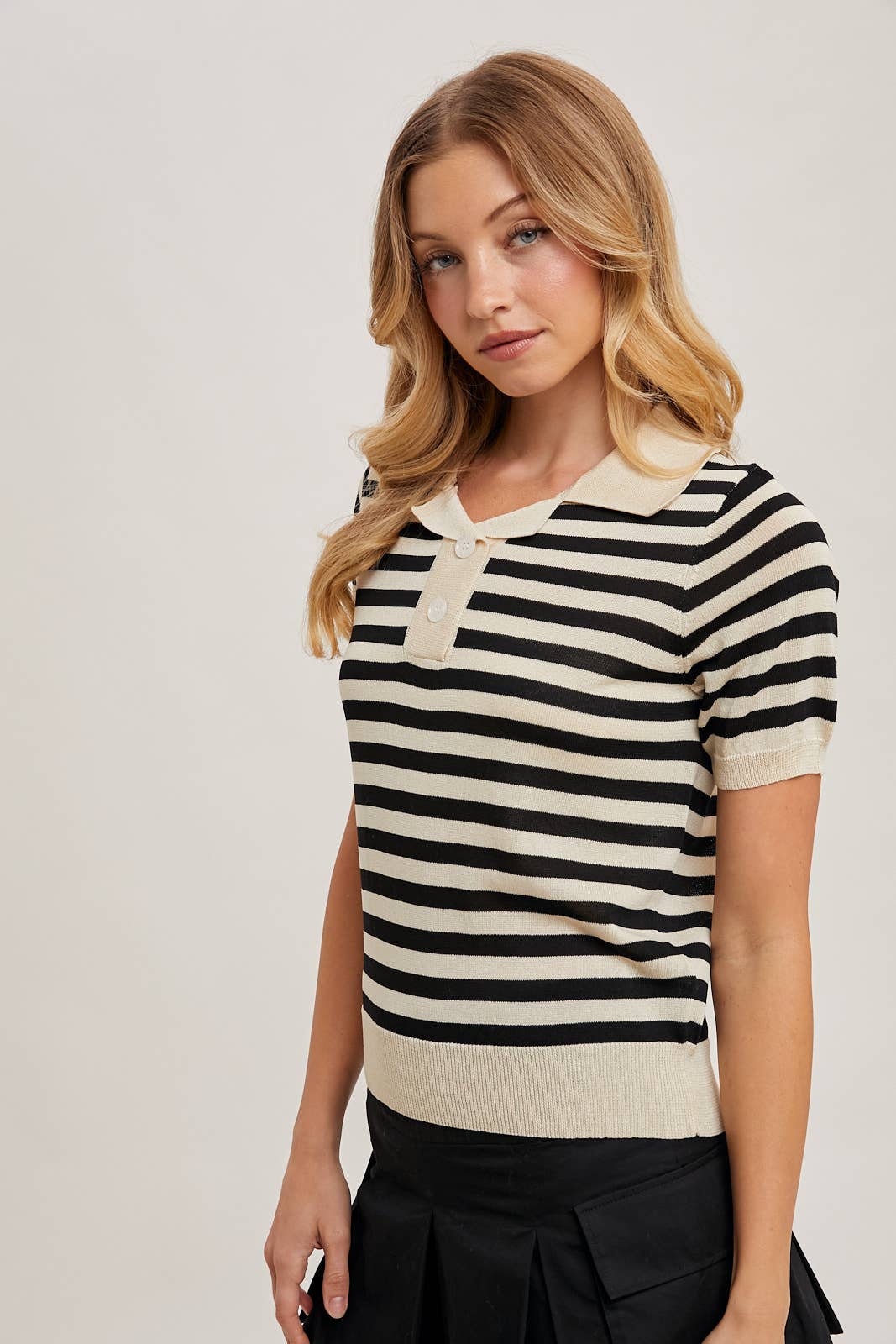 SANDY SHIRT