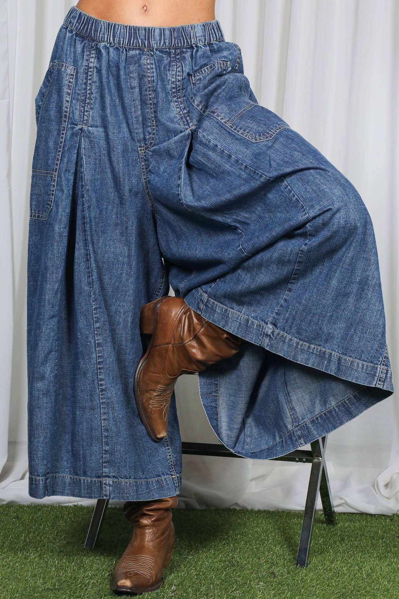 Nolo Pants