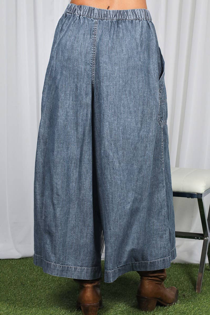 Nolo Pants