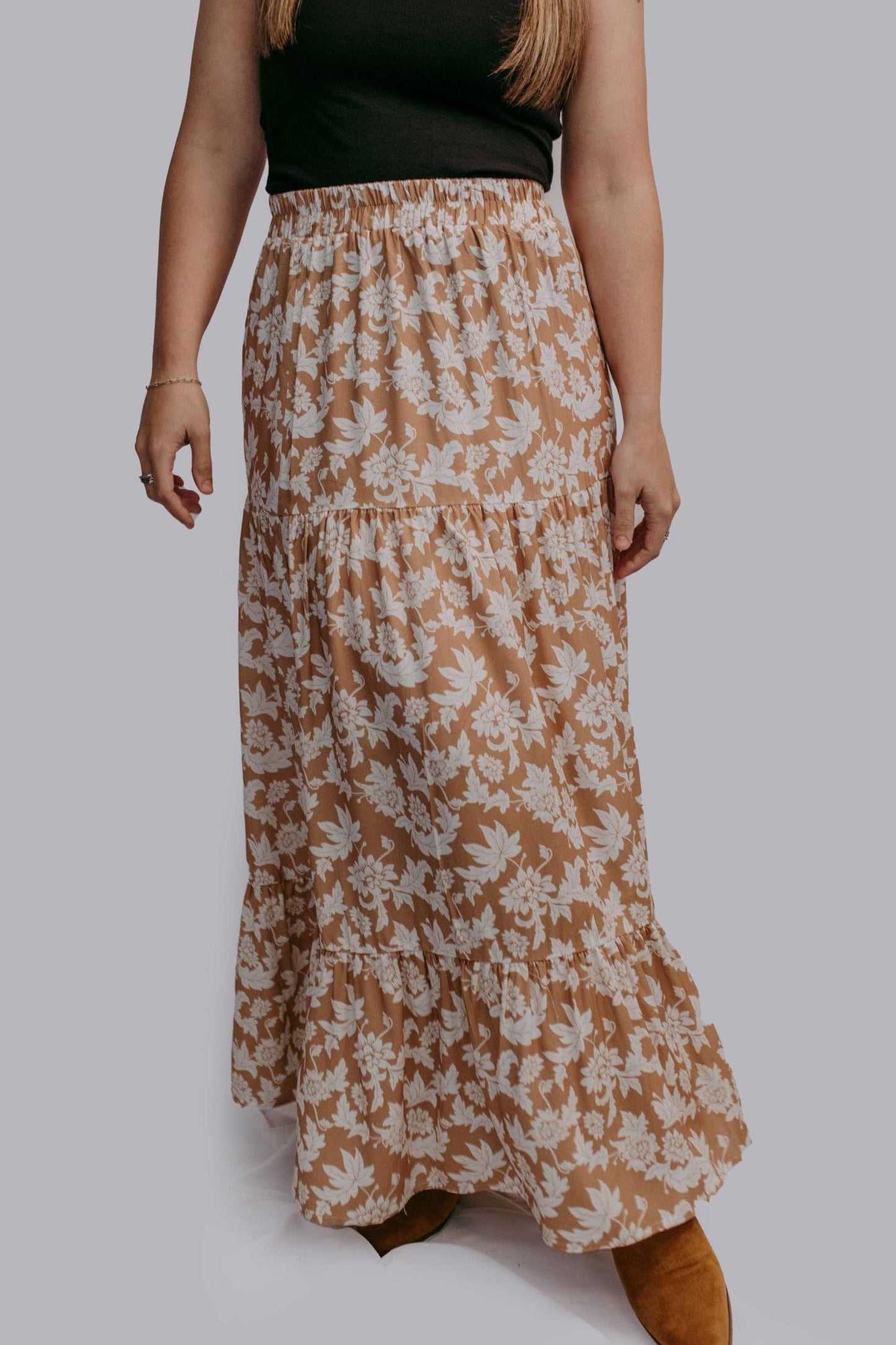 MaxineSkirt