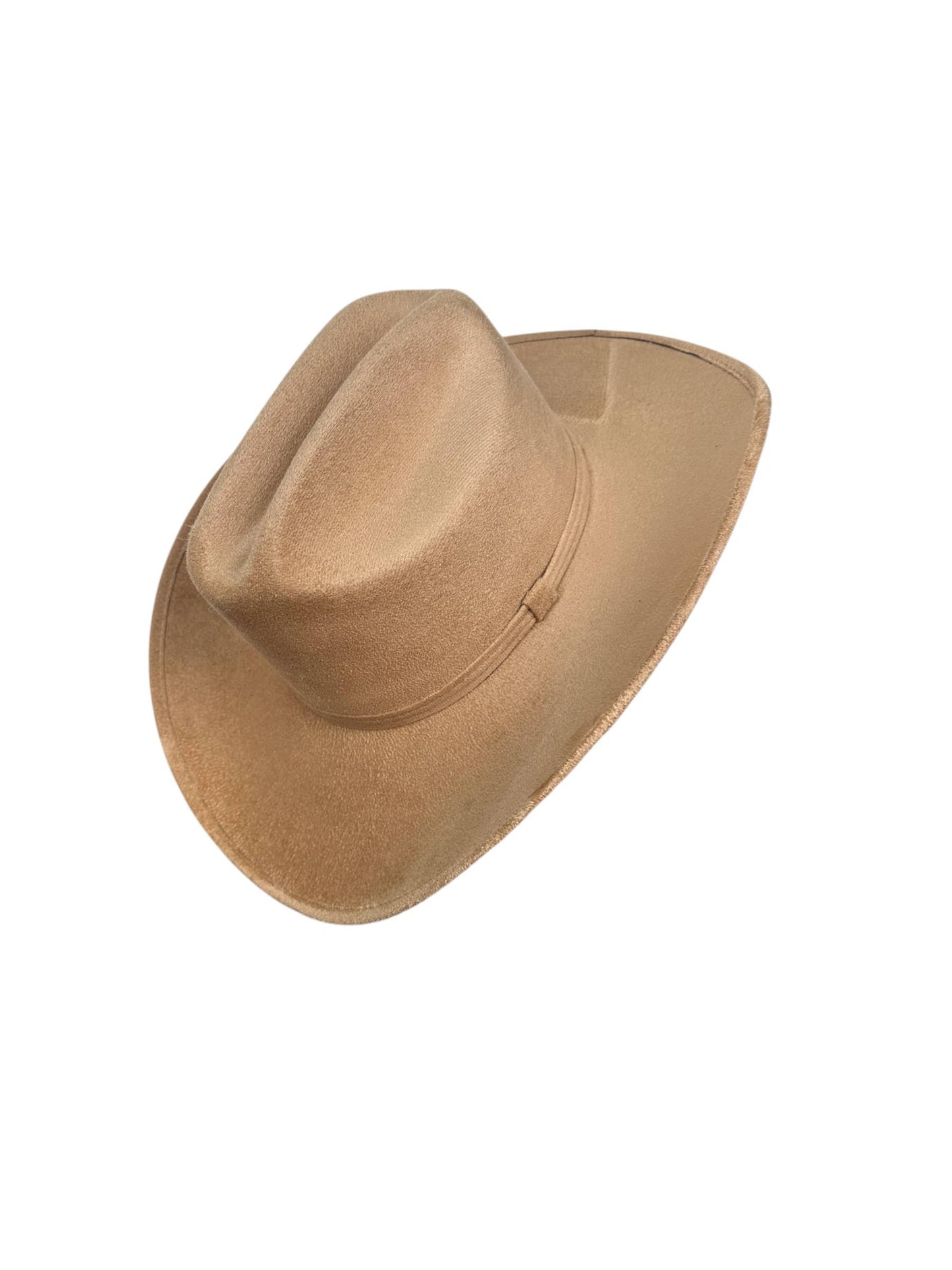 KIDS Yellowstone Western hat