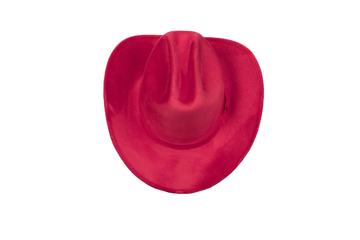 KIDS Yellowstone Western hat