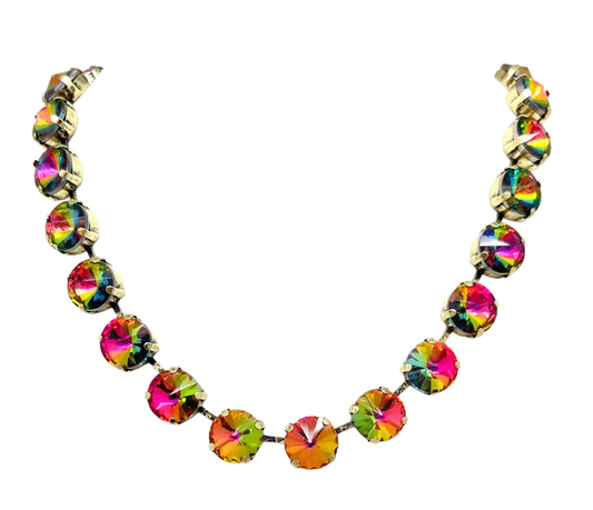 Lola Necklace
