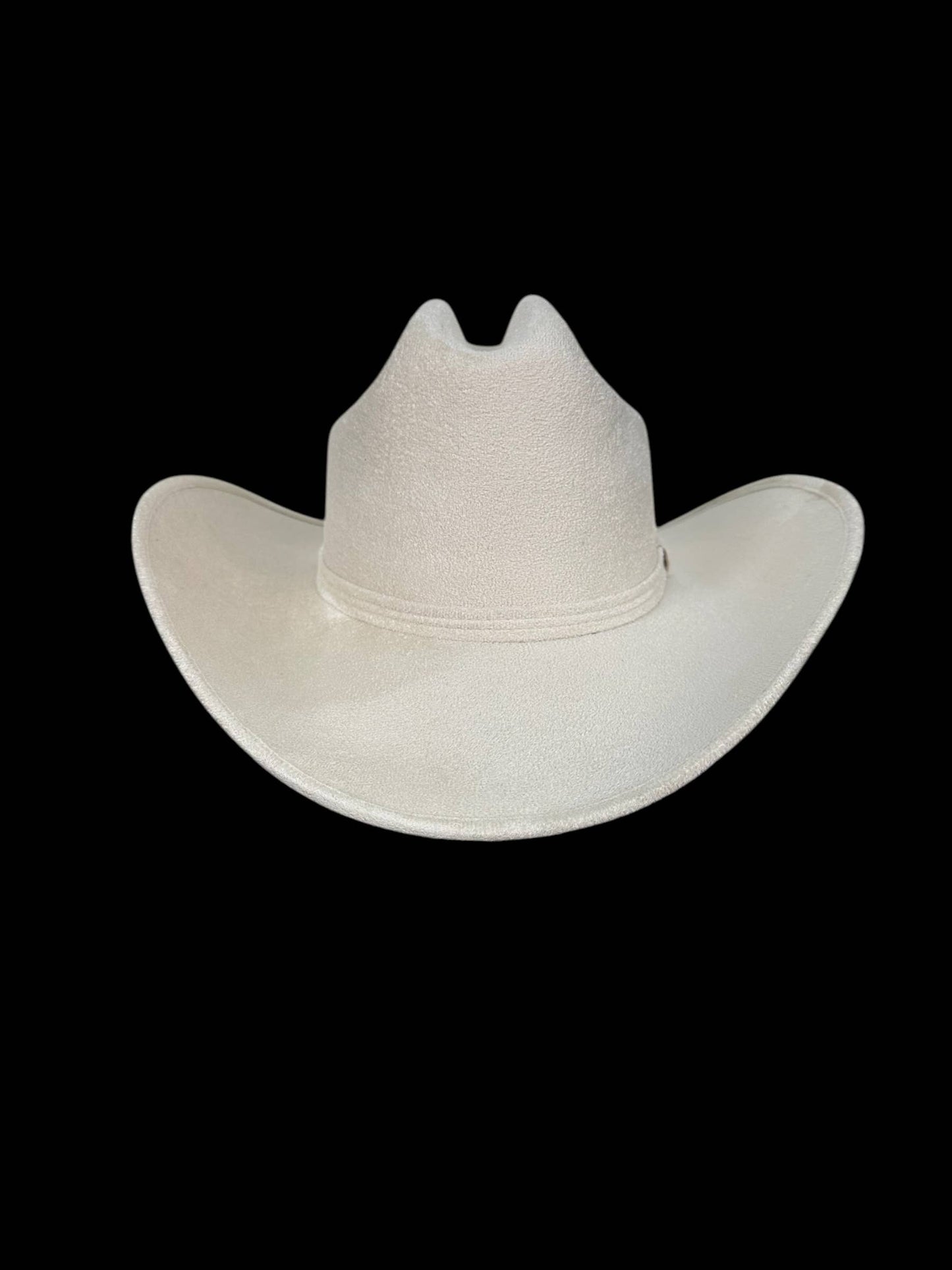 KIDS Yellowstone Western hat