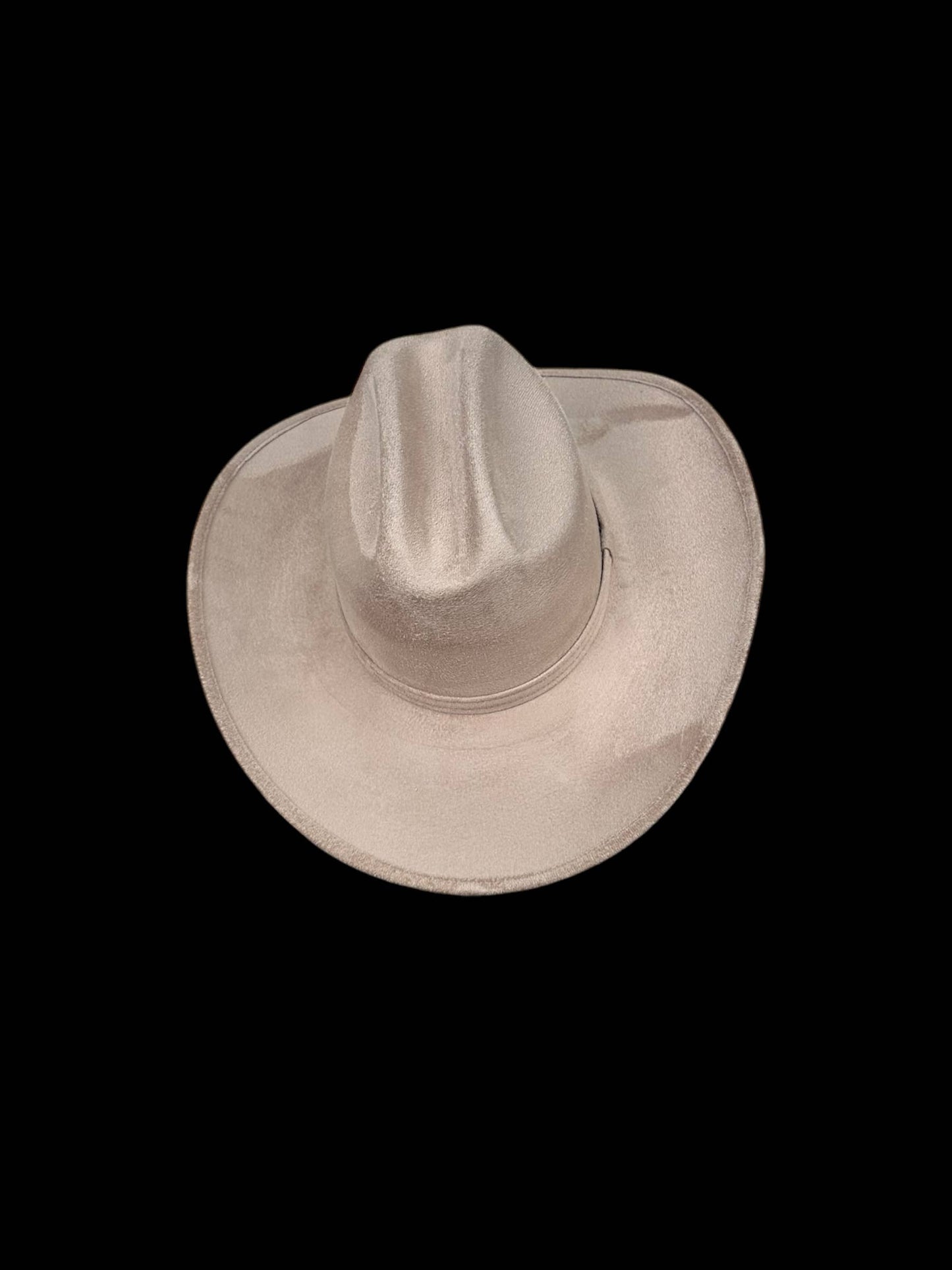 KIDS Yellowstone Western hat