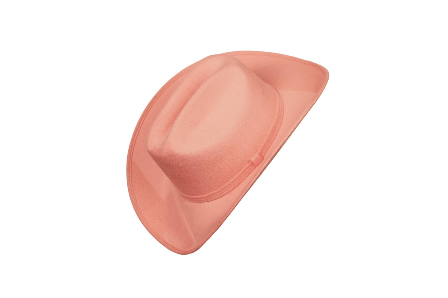 KIDS Yellowstone Western hat