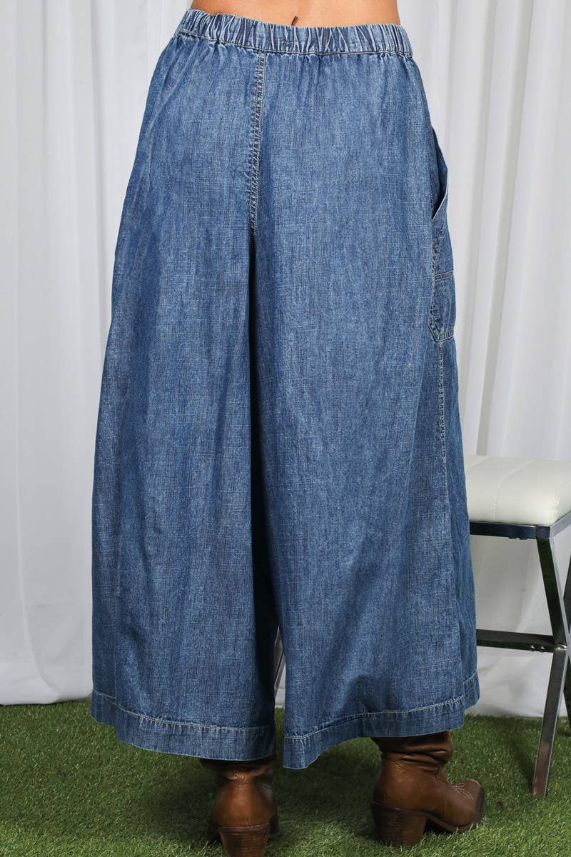 Nolo Pants
