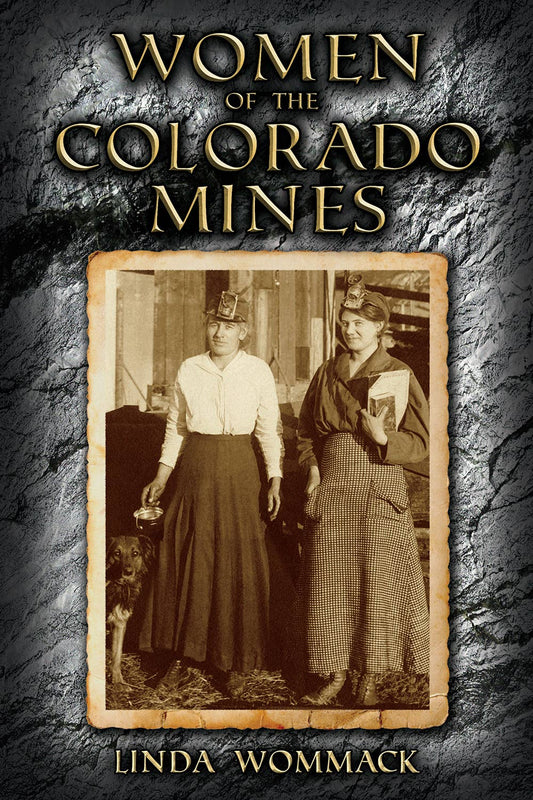 Colorado Mines