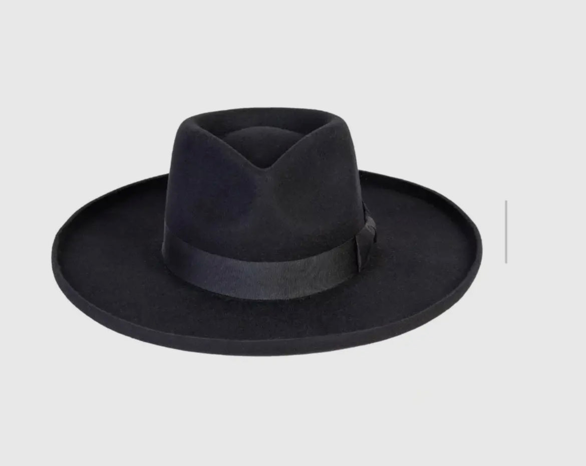 The Florence Hat